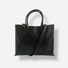 Bolso tote Loewe
