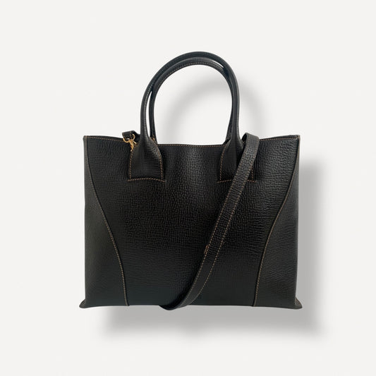 Bolso tote Loewe