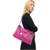 Stella McCartney Falabella Tote Bag