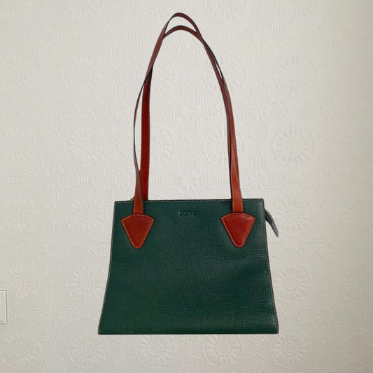 LOEWE | Vintage bag