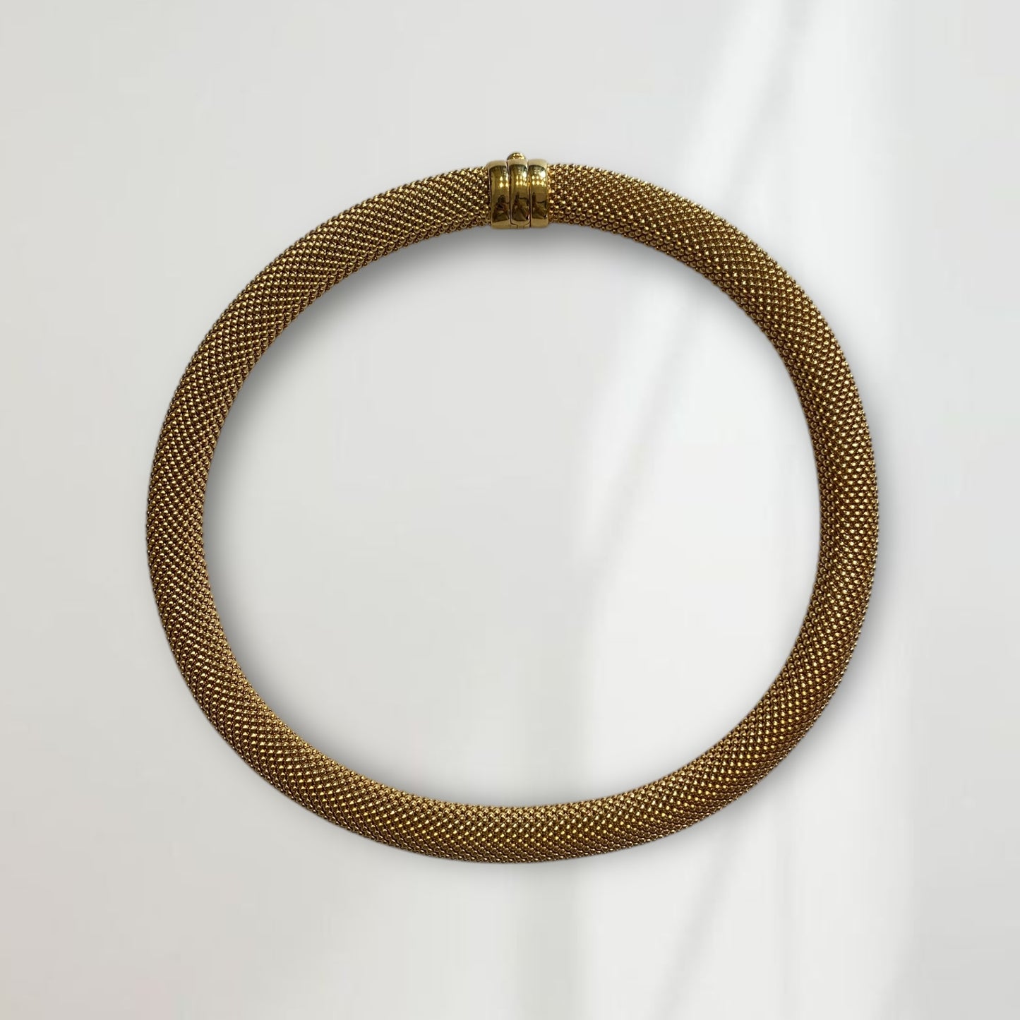 Collar