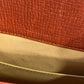 Loewe bag