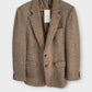 Blazer oversize