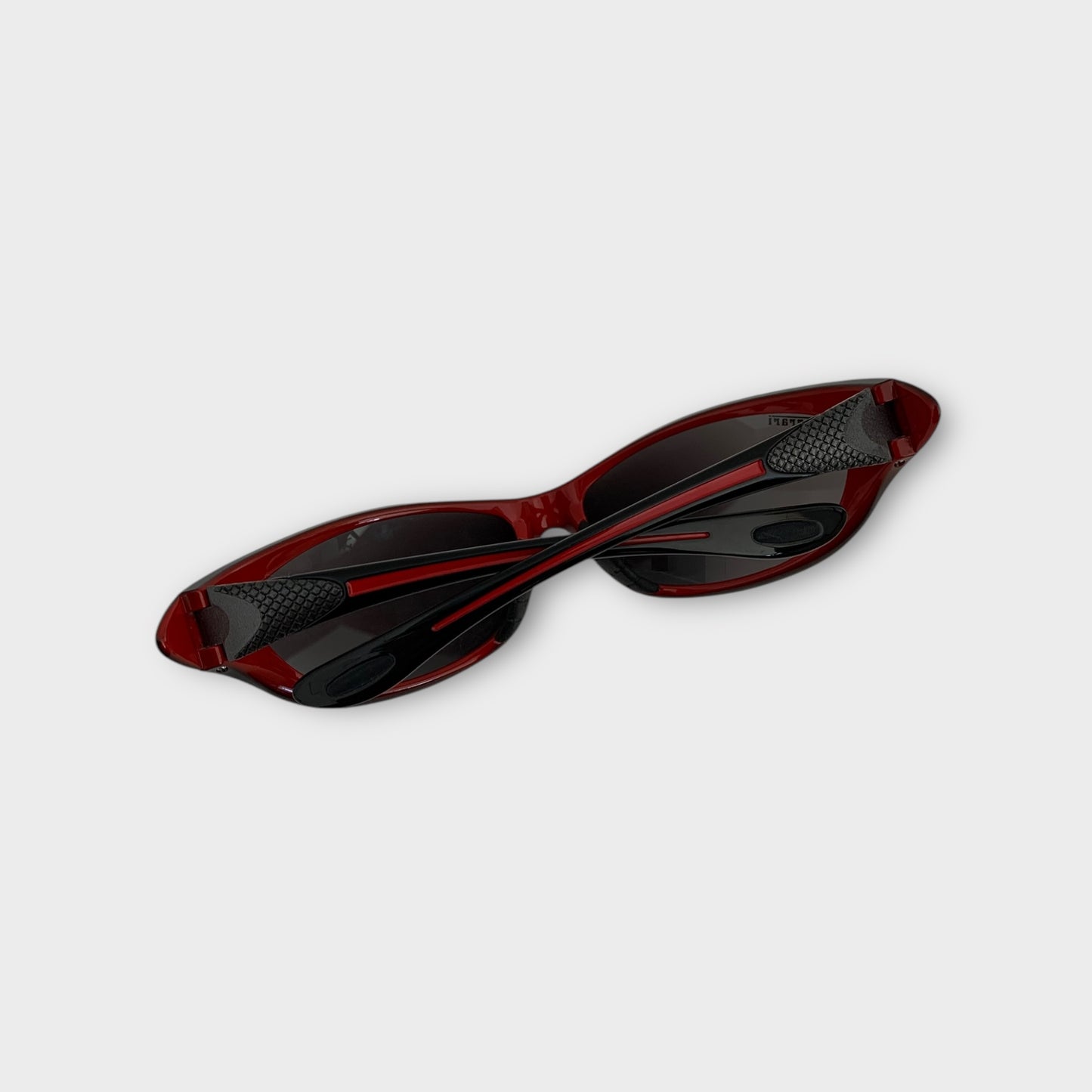 Ferrari sunglasses