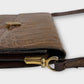 Vintage bag
