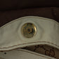 Bolso Charlotte GG Gucci