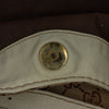 Gucci Charlotte Shoulder Bag