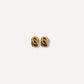 Vintage Earrings