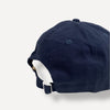 Logo cap | Premium Cotton