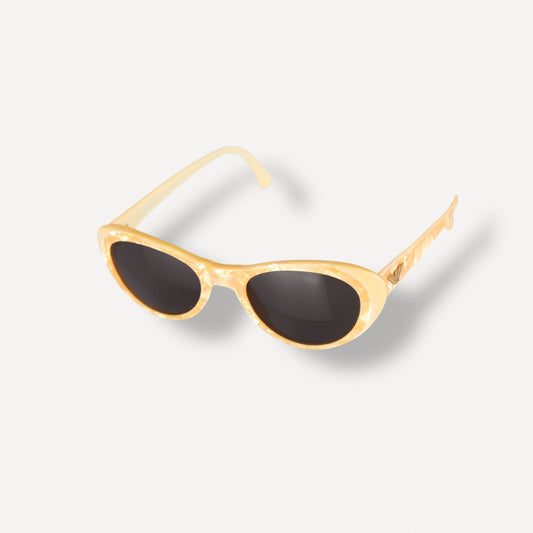 Emporio Armani sunglasses