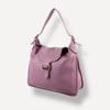 Loewe Granada Bag