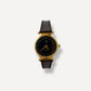 Vintage RG watch