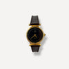Reloj RG vintage
