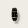 Vintage Revue watch
