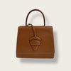 Loewe Barcelona Bag