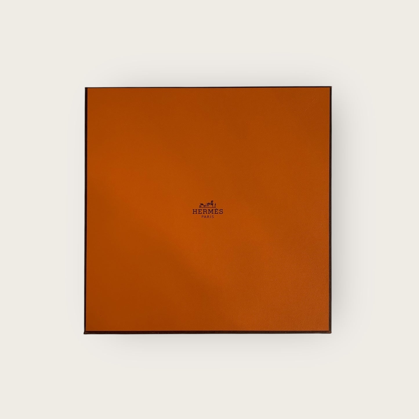 Hermes carré 90