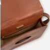 Bolso bandolera Loewe