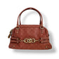 Gucci Wave Boston Guccisima Bag