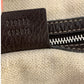 Gucci Icon Bit Tote Bag
