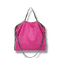 Stella McCartney Falabella Tote Bag