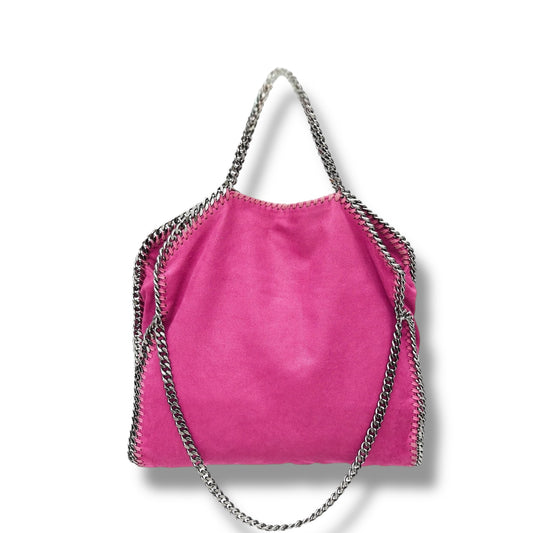 Stella McCartney Falabella Tote Bag