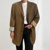 Re-blazer