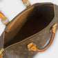 LV speedy 35