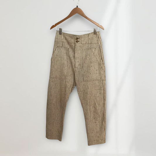 Isabel Marant Etoile pants