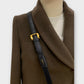 Vintage Loewe bag