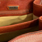 Loewe bag