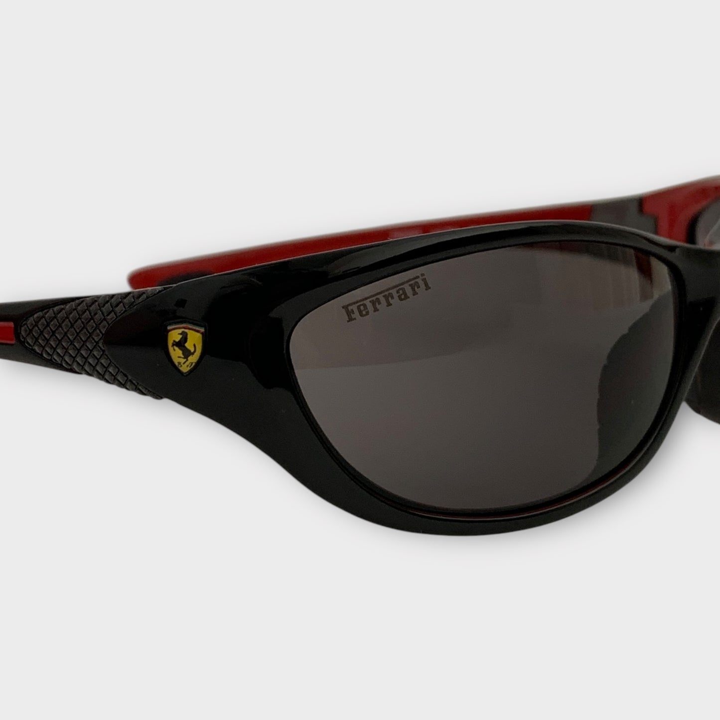 Ferrari sunglasses