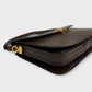 Vintage 70s bag