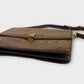 Vintage bag