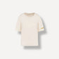 Summer top | Recycled materials