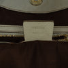 Gucci Charlotte Shoulder Bag