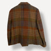 Blazer vintage