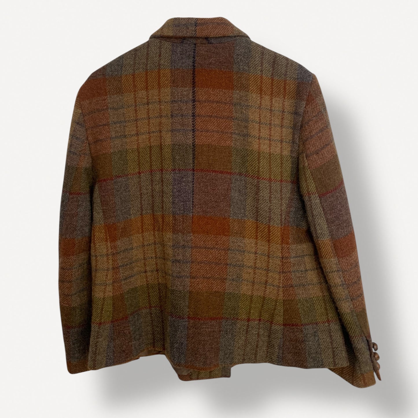 Blazer vintage