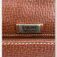 Bolso bandolera Loewe