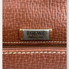 Bolso bandolera Loewe
