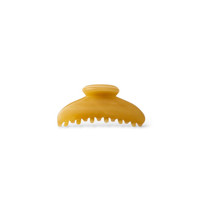 Hair clip XS | Honey