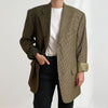 Re-blazer