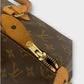 LV speedy 35