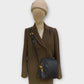 Vintage Loewe bag