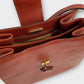 Loewe bag