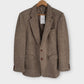 Blazer oversize