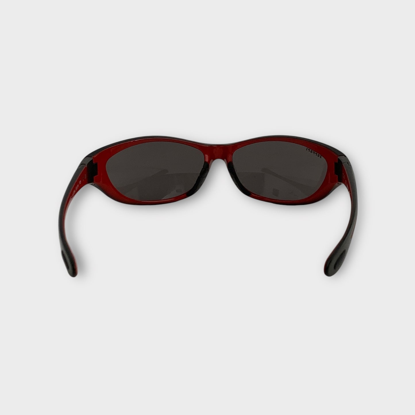 Ferrari sunglasses