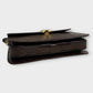 Vintage 70s bag