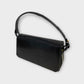 Bolso vintage 70s