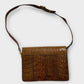 Vintage bag
