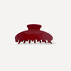 Hair clip | Cherry